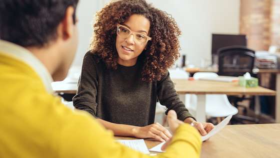 how to prepare for mba interviews